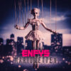 ENFYS – Marionetten