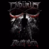 Endurus - Death Grip