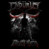 Endurus – Death Grip