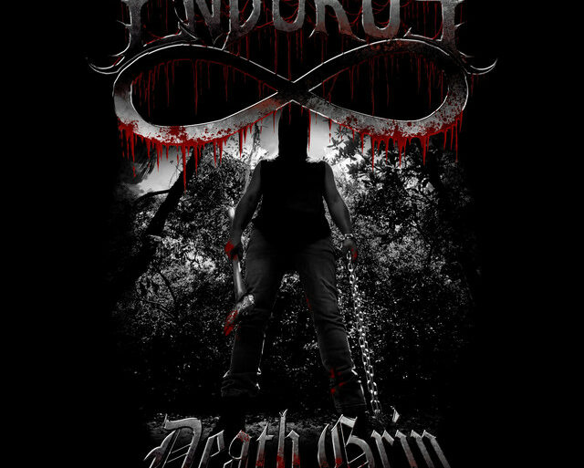 Endurus – Death Grip