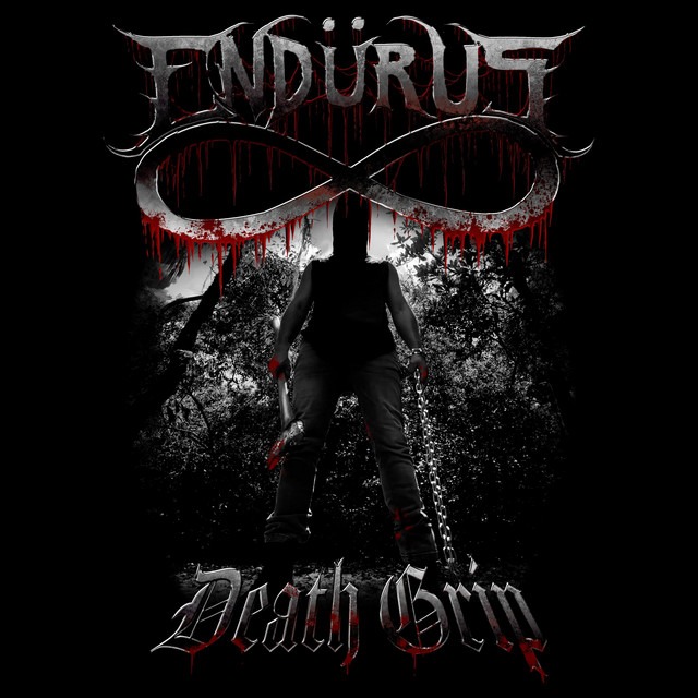 Endurus – Death Grip