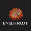 Enoch Root – Away