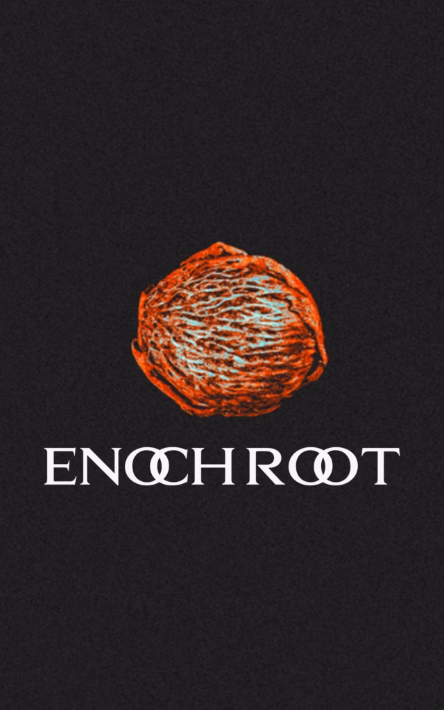 Enoch Root – Away
