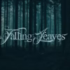 Falling Leaves – We Are Alone