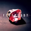Feverlust - Feed off the vine