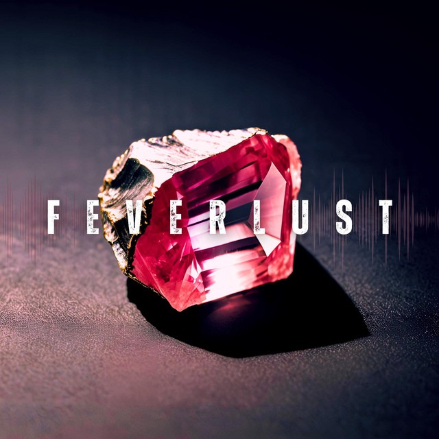 Feverlust – Feed off the vine