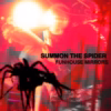 Funhouse Mirrors - Summon The Spider