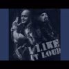 Garnoo – I Like it Loud