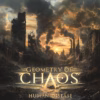 Geometry of Chaos - Human Disease