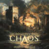 Geometry of Chaos - Human Disease