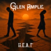 Glen Ample - H.E.A.T