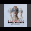 HANNAN – Give it all
