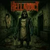 Helladdict – Sudden Death