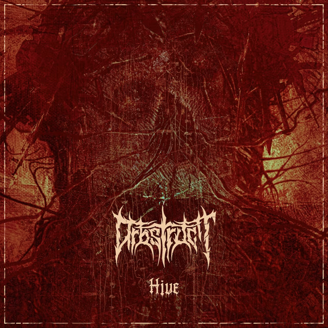Orbstruct – Hive