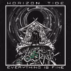 Horizon Tide – Falter