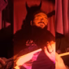 Howlin Ribmen - Till Death Do Us Unite