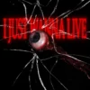 Coma Waves - IJUSTWANNALIVE