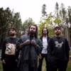INTERIA – Déjà vu