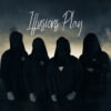 Illusions Play – Into Infinity
