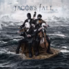 Jacob’s Fall – Dead Horse
