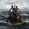 Jacob’s Fall – Dead Horse