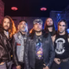 Kilmara – Wildfire