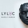 LYLVC – Barely Human