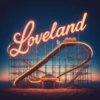 Lucifers Beard – Loveland