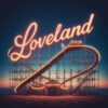 Lucifers Beard – Loveland