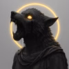 MDNGHTMASS – Werewolf Blues