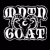 MNTN GOAT - The Witch