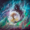 Mike Dedrick – Separation from Soul/Divinity Void