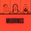 Mudrings – Homecoming