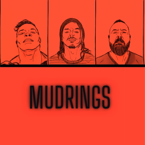 Mudrings – Homecoming