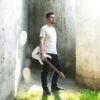 Neil Kopicki – Bloom