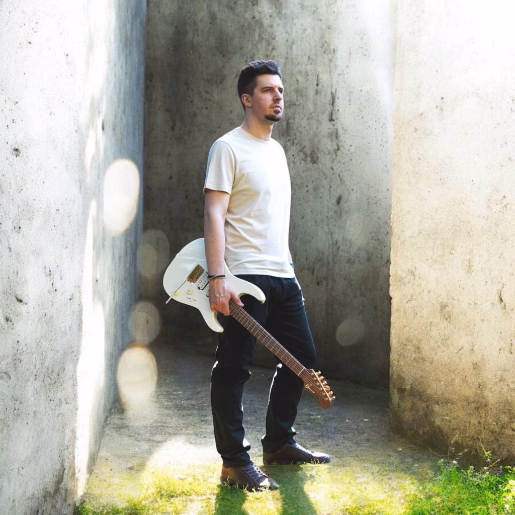 Neil Kopicki – Bloom