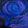 Notion Blue – Monuments