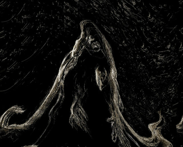 Oshira – Fisura