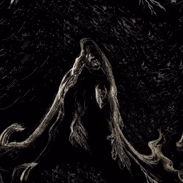 Oshira – Fisura