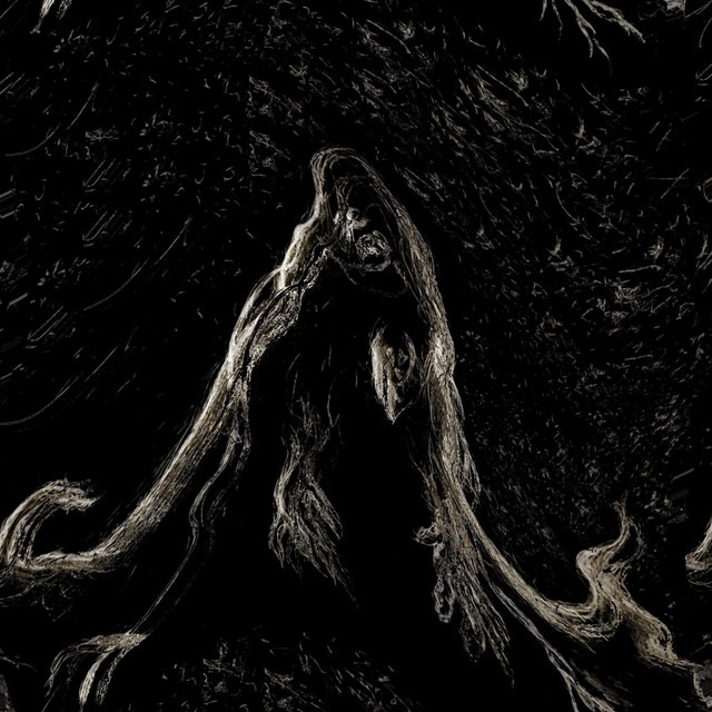 Oshira – Fisura
