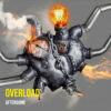 Afterdome – Overload