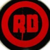 ROTTEN DREGS – 5F