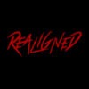 Realigned – Disconnect