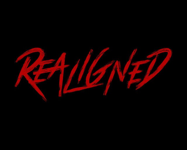 Realigned – Disconnect