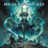 Realmforged - Spiritbound