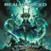 Realmforged – Spiritbound