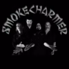 Smokecharmer – Ride On