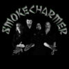 Smokecharmer – Ride On