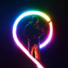 Rostislav Vacek - HEARTWIRED