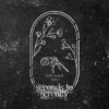 Seconds To Serenity – Without You